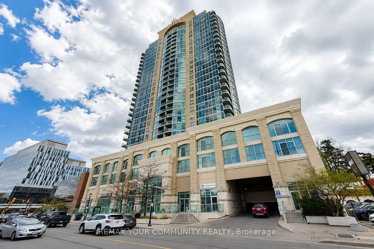 9 George Street 2413