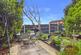 Additional image 16 of Blenheim Road, NORTHAMPTON, NN4 8NW