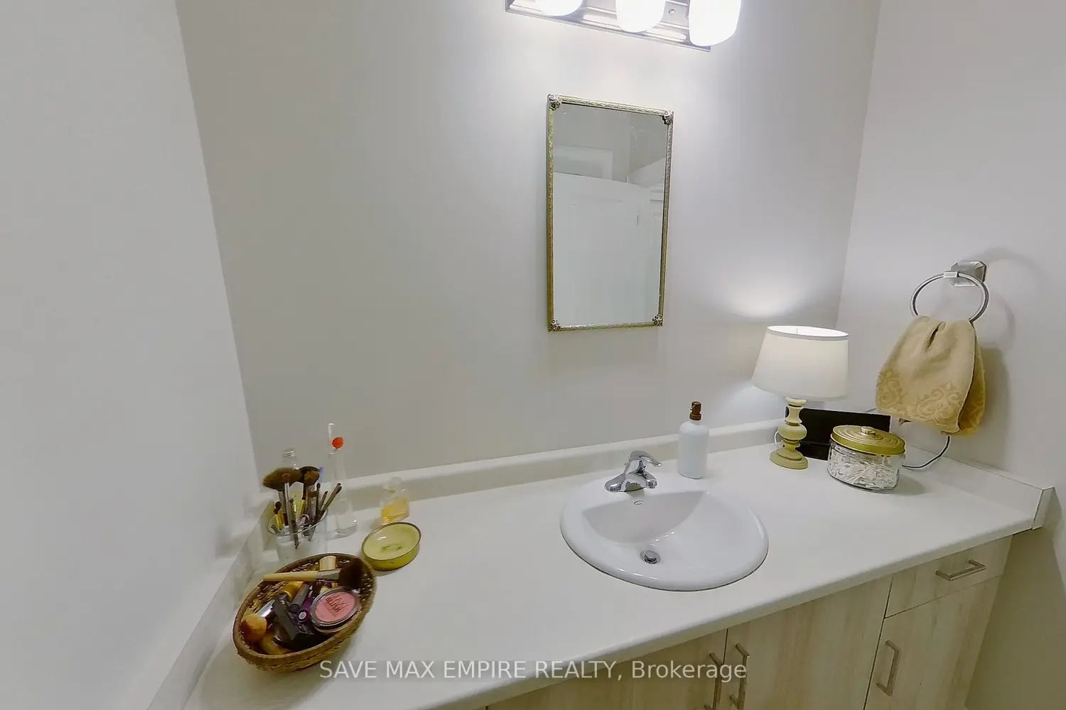 Additional image 10 of 435 Williams Crescent