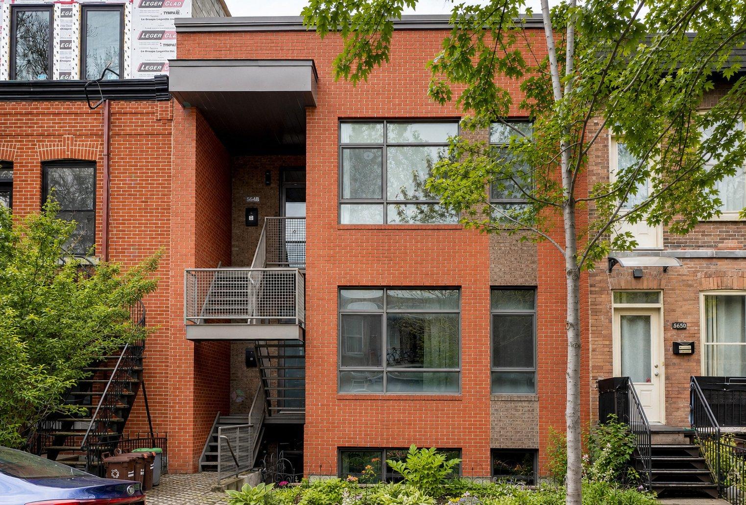 5644 Rue St-André