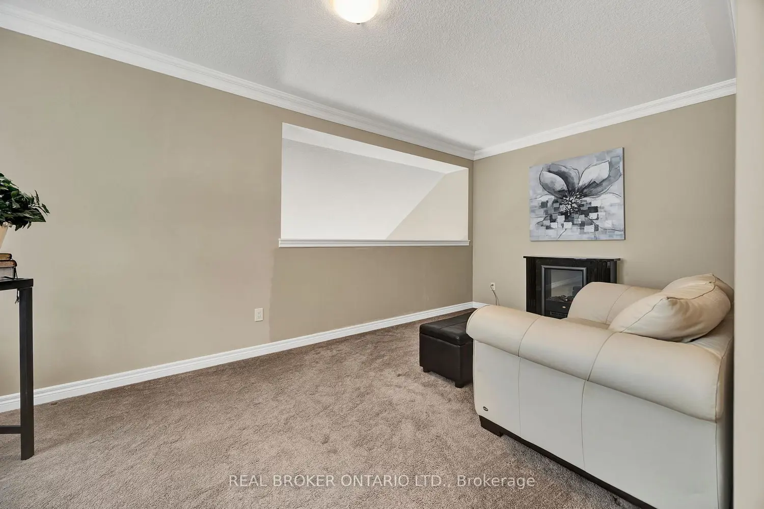 Additional image 8 of 26 Limera Avenue