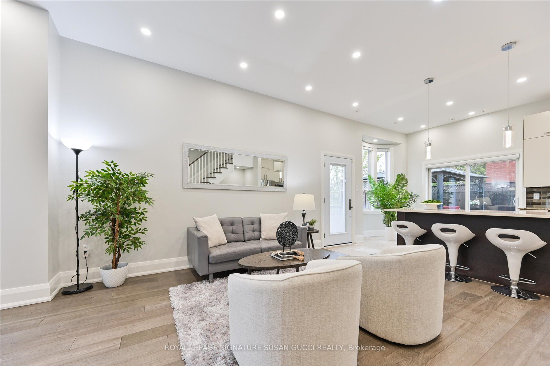 Additional image 6 of 110 Tisdale Avenue, Toronto, ON, M4A 1Y7
