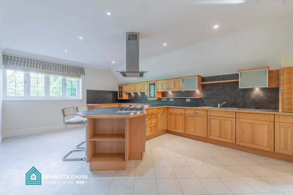 Additional image 13 of 3 bed flat for saleHarborne Road, Edgbaston B15