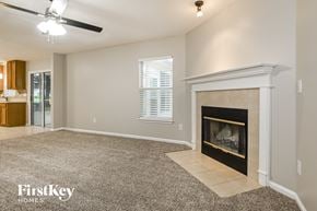 Additional image 2 of 1814 FOREST CREEK DRIVE, JACKSONVILLE, FL, 32225