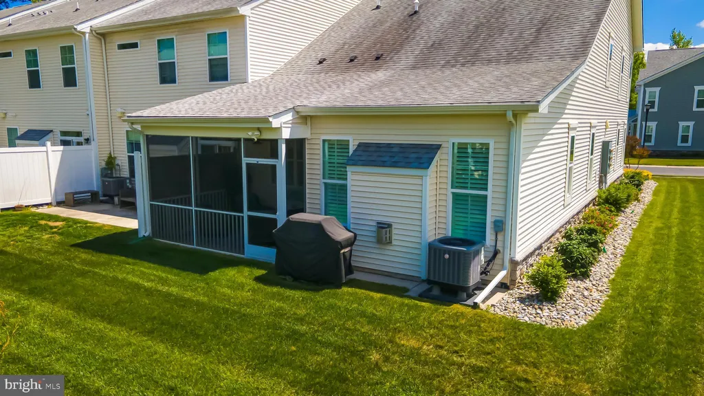 Additional image 47 of 21647 Venice Court, Rehoboth Beach, DE 19971