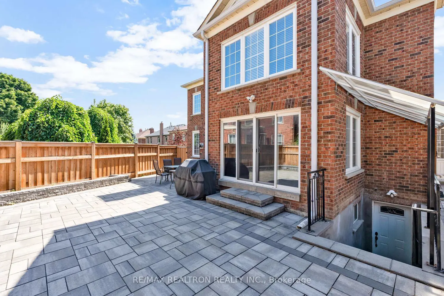 Additional image 16 of 26 Cowles Court