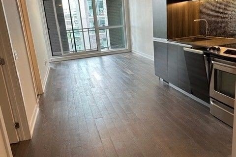 Additional image 8 of 510-1190 Dundas Street E, Toronto, ON, M4M 0C5