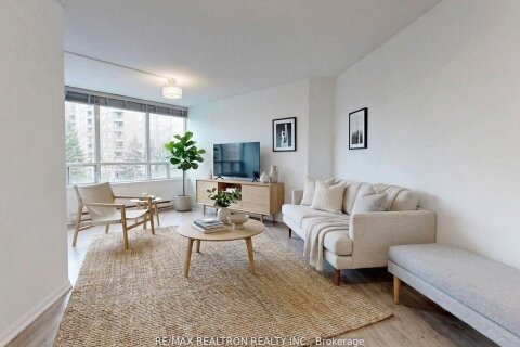Additional image 8 of 406-120 Promenade Circle, Vaughan, ON, L4J 7W9