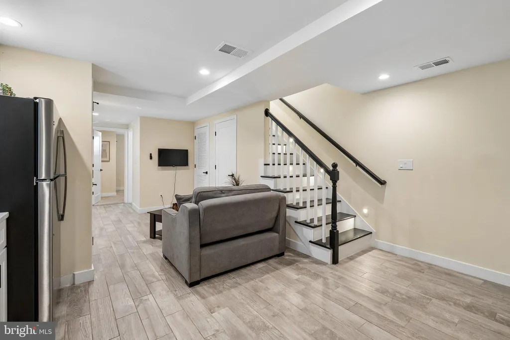 Additional image 18 of 5508 2nd Street NW, Washington, DC 20011
