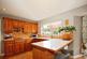 Additional image 6 of Touchstone Road, Heathcote, Warwick