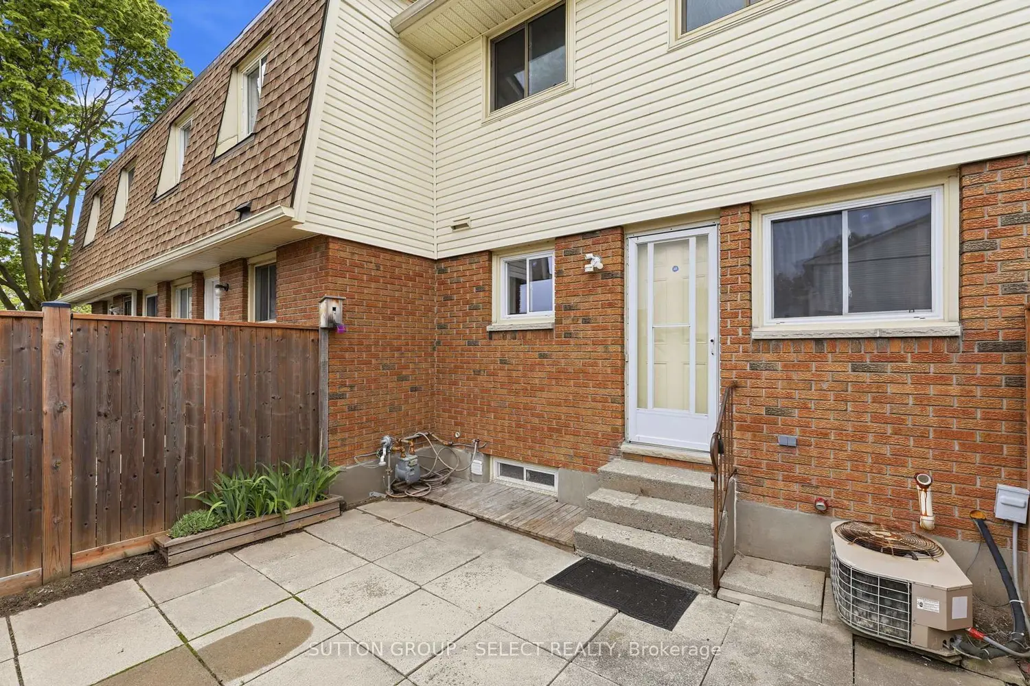 Additional image 17 of 51 Sholto Drive 24