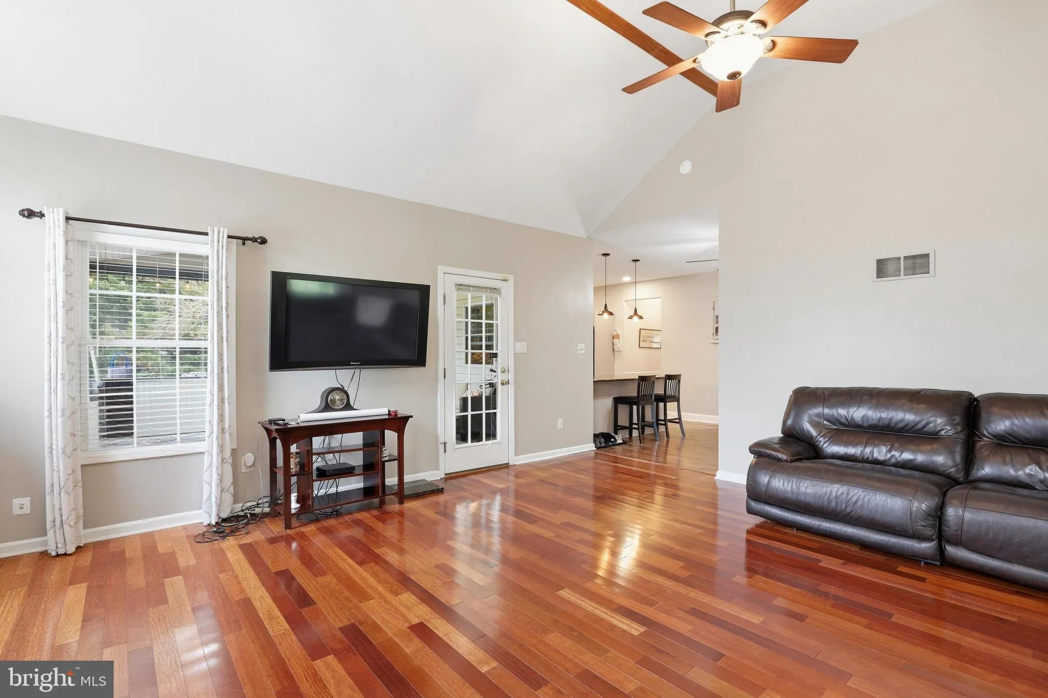 Additional image 106 of 59 Millwood Drive, Middletown, DE 19709