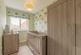 Additional image 22 of Oak Way, Lichfield