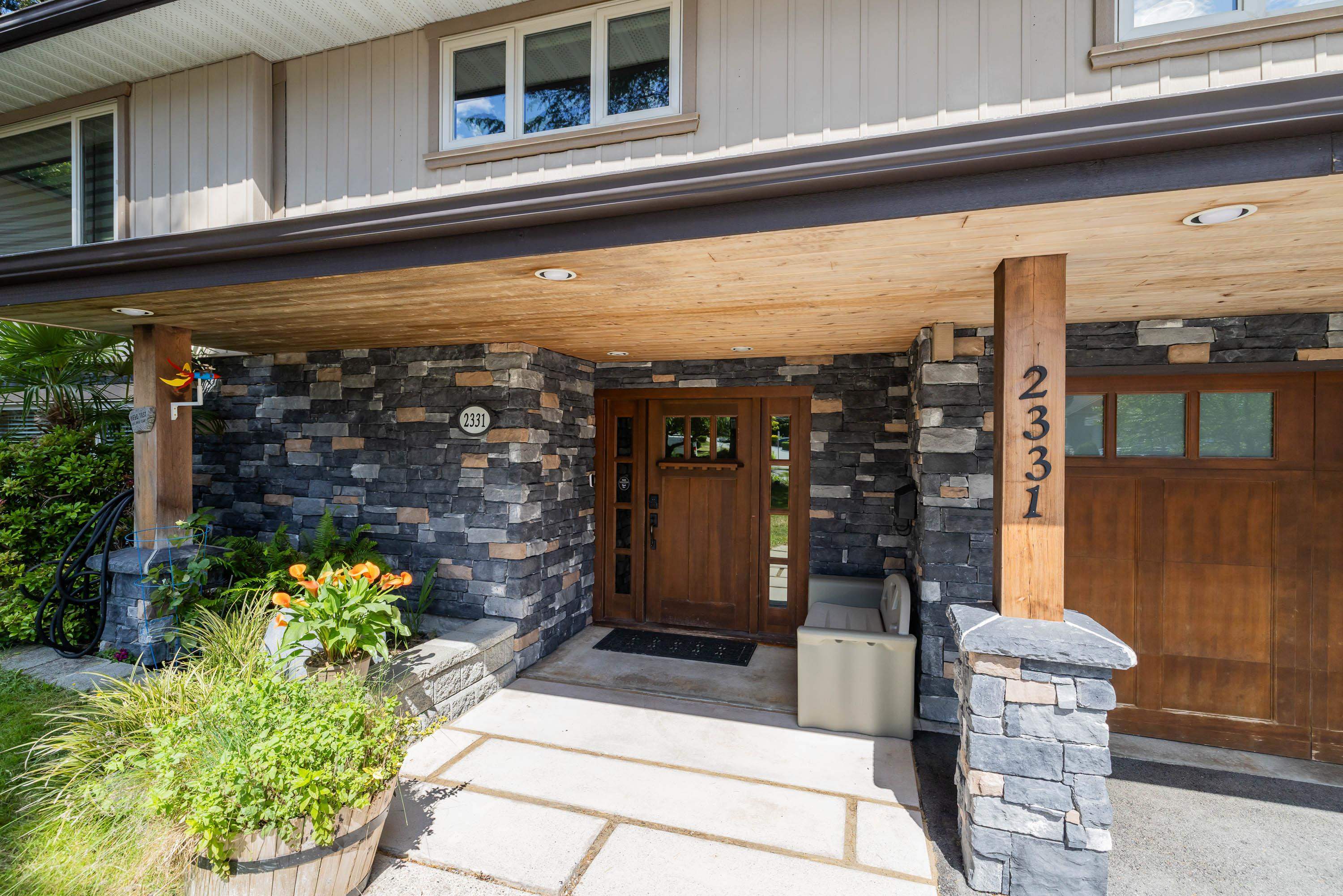 Additional image 3 of 2331 Tolmie Avenue, Coquitlam, BC, V3K 3E4