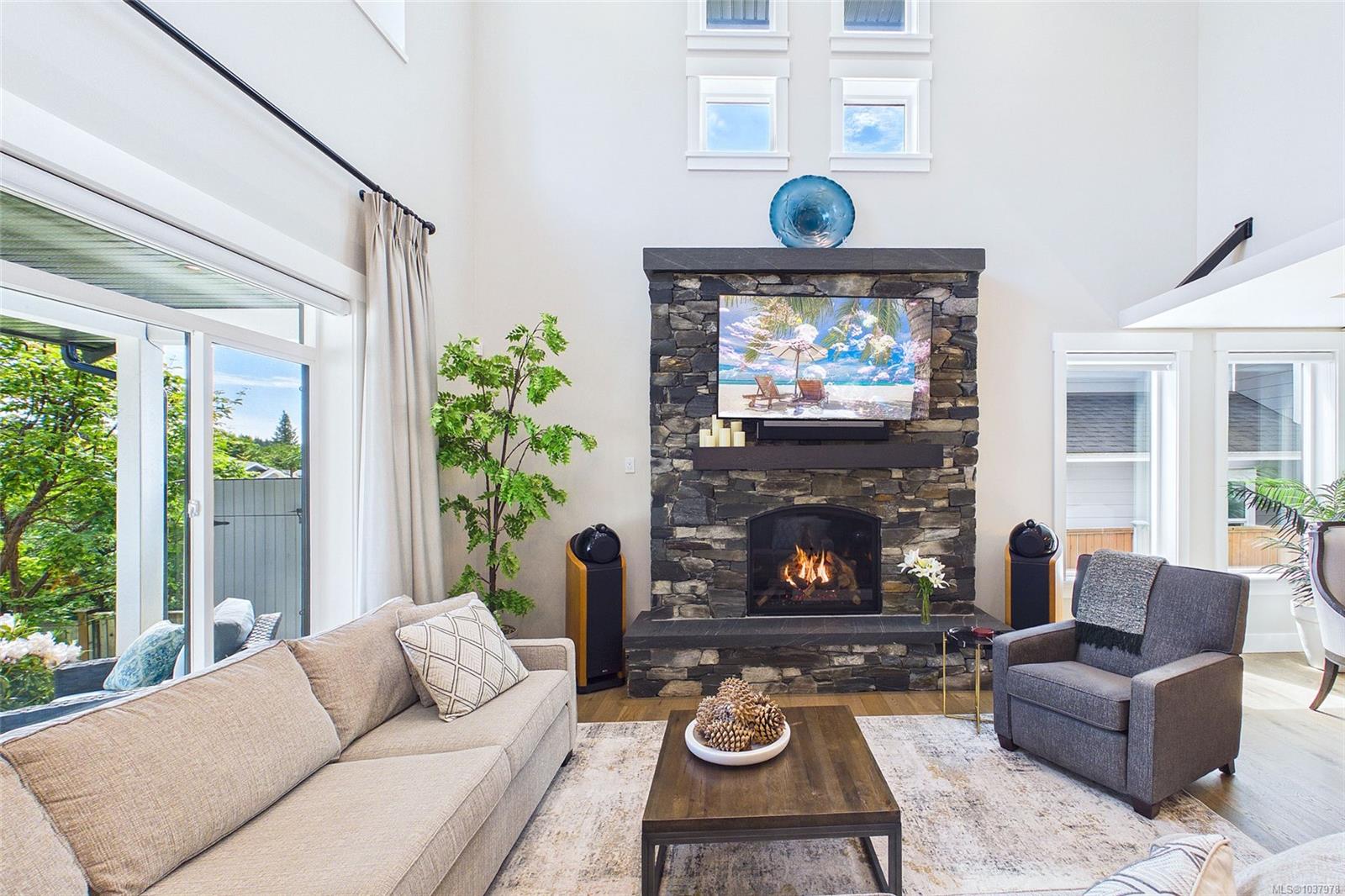 Additional image 6 of 3778 Marjorie Way, Nanaimo, BC, V9T 0K3