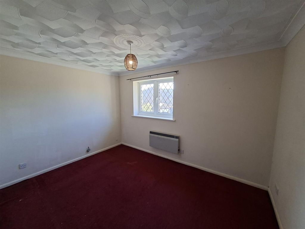 Additional image 5 of 2 bed semi-detached house for saleCaldbeck Close, Peterborough PE4