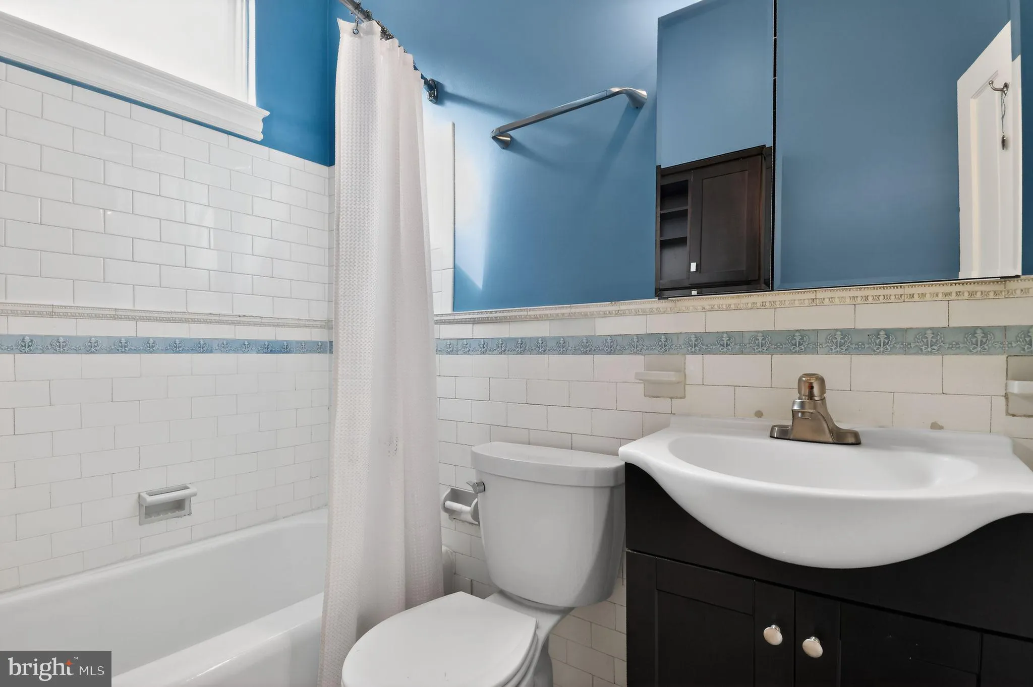 Additional image 55 of 1319 Massachusetts Ave SE, Washington, DC 20003