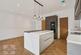 Additional image 10 of Brooklands Crescent, Sale M33