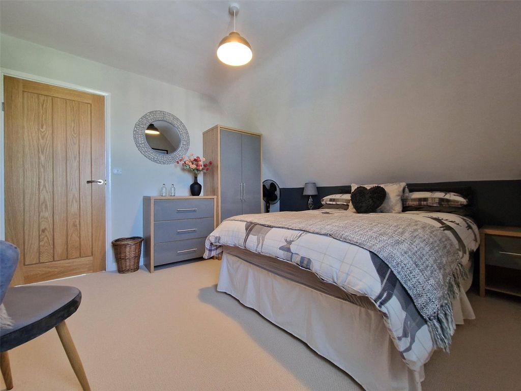 Additional image 27 of 5 bed detached house for saleReginald Close, Hundleton, Pembroke SA71