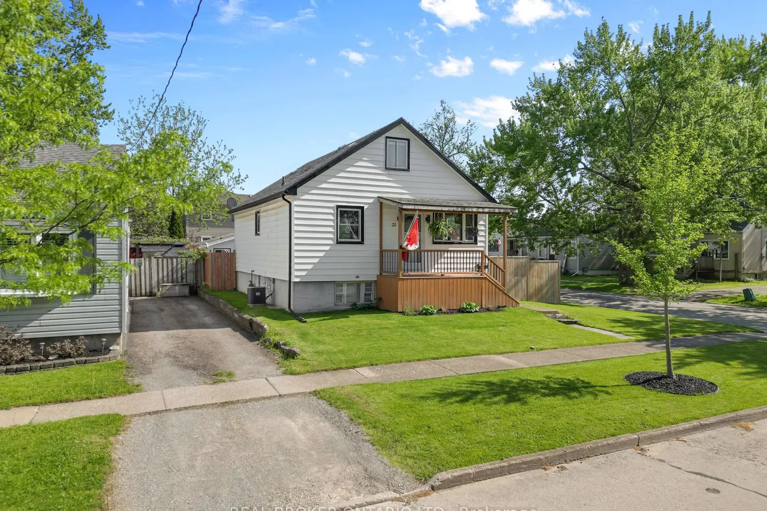 Additional image 4 of 21 Hilda Street
