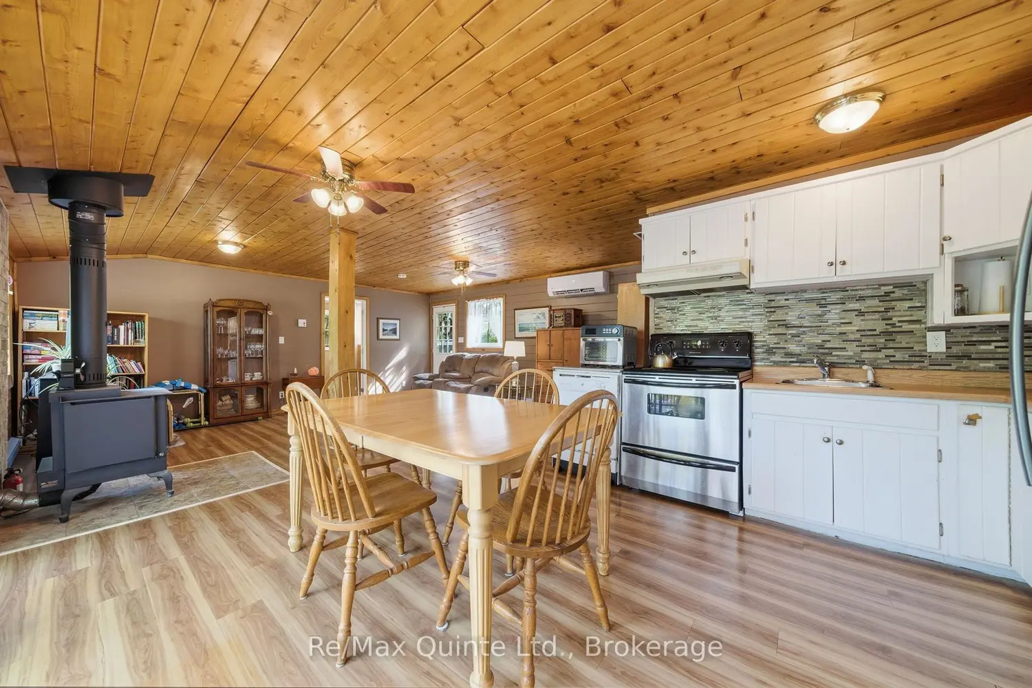 Additional image 7 of 122 Cottage Lane