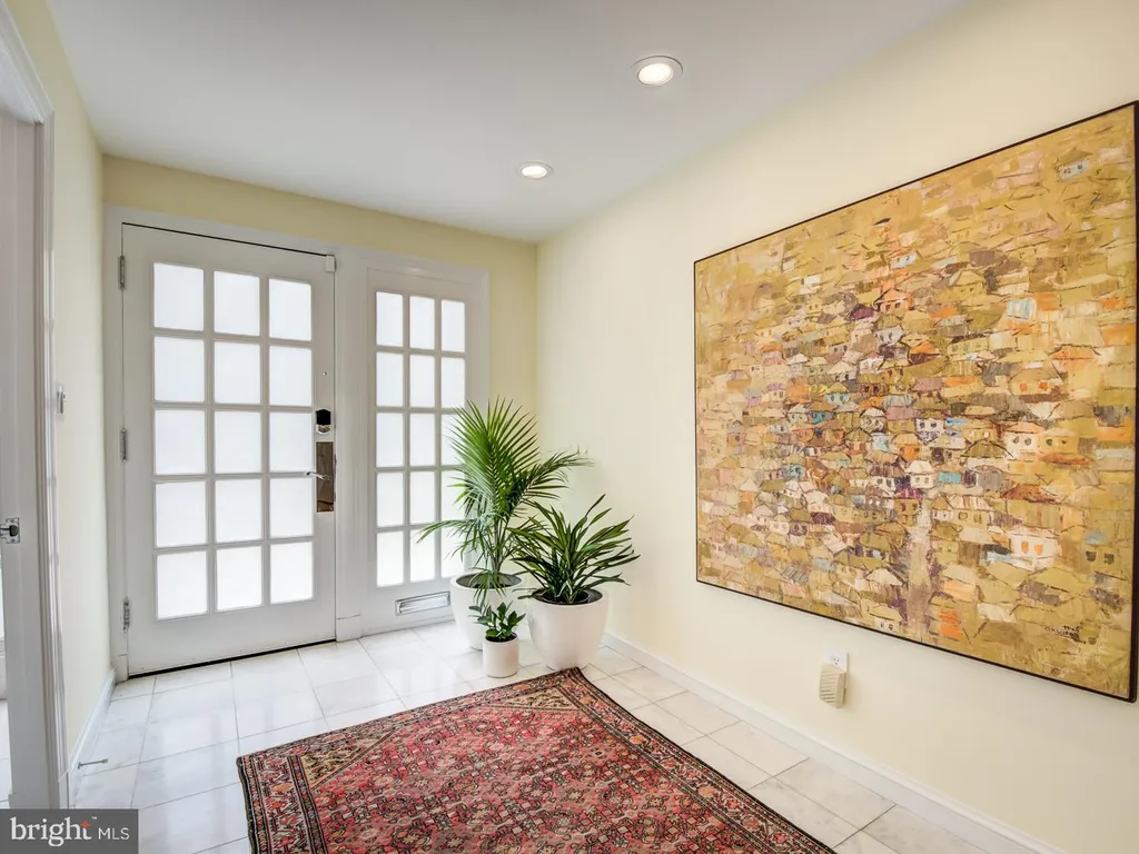 Additional image 6 of 3147 O Street NW, Washington, DC 20007