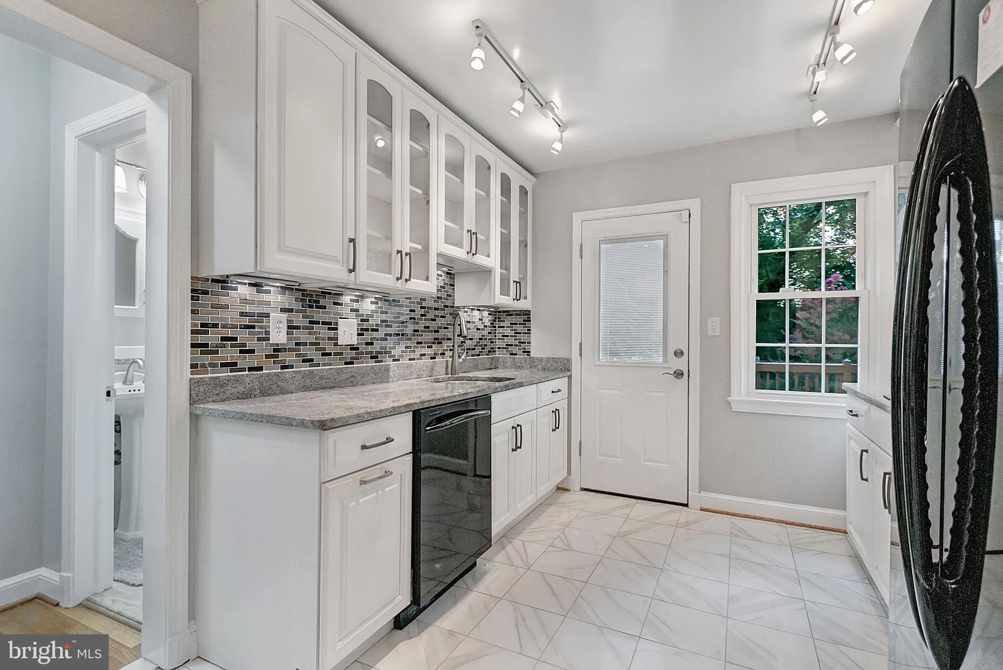 Additional image 49 of 2108 48th Street NW, Washington, DC 20007