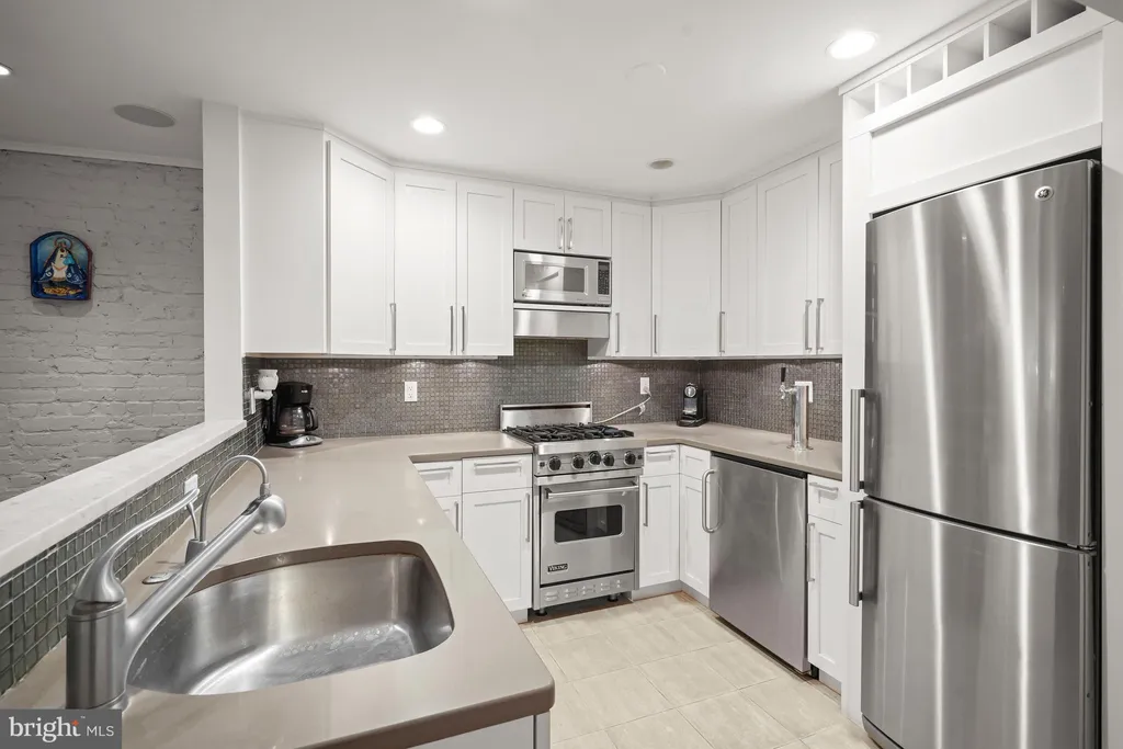 Additional image 30 of 1716 Q Street NW, Washington, DC 20009