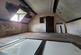 Additional image 13 of Plover Cottage, 574 Tanworth Lane, Shirley, Solihull, West Midlands, B90 4JE