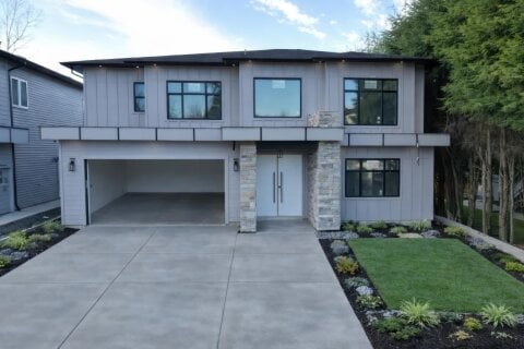 Additional image 7 of 8511 Benedict Boulevard, Mission, BC, V2V 0H1
