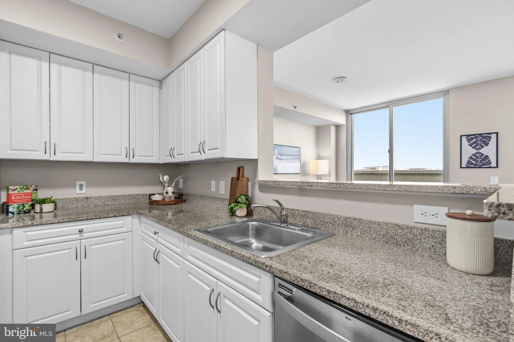 Additional image 41 of 555 Massachusetts Avenue NW Unit 1302, Washington, DC 20001