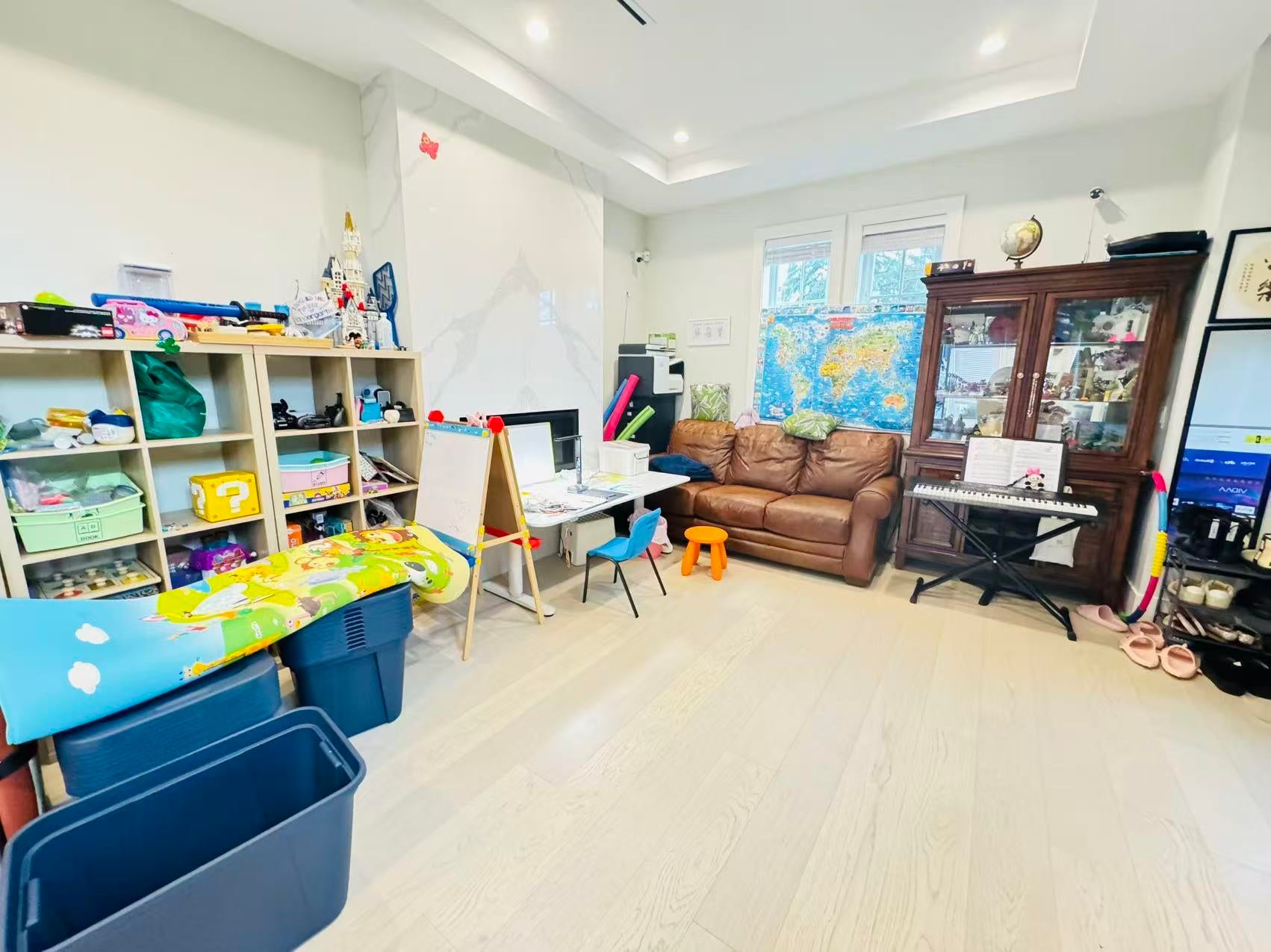 Additional image 5 of 3000 W 15 Avenue, Vancouver, BC, V6K 3A5