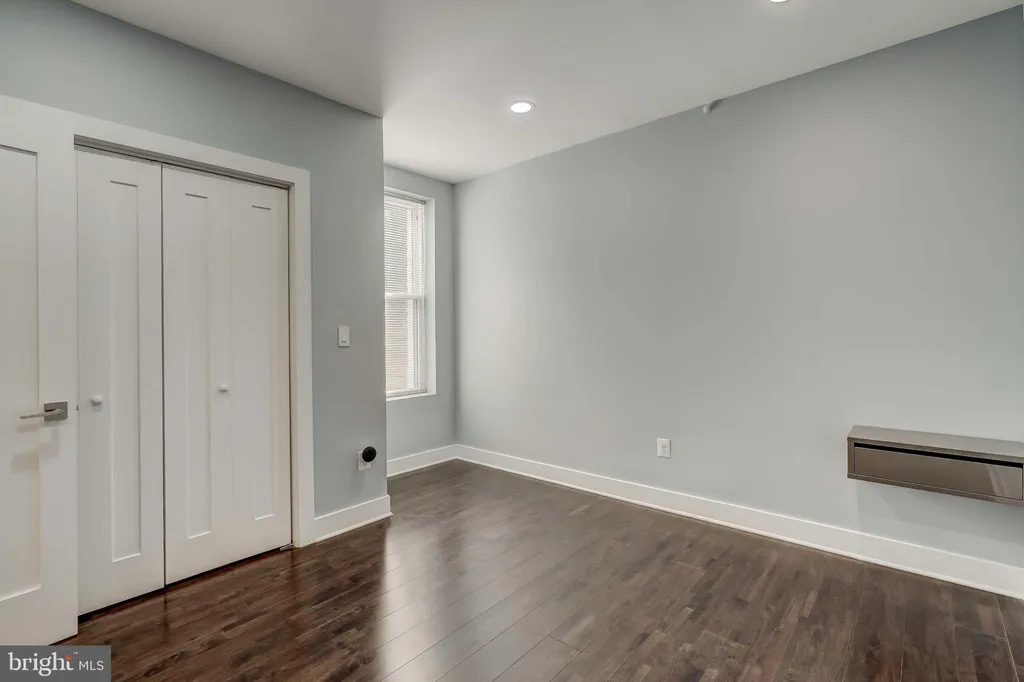Additional image 16 of 1605 F Street NE Unit 2, Washington, DC 20002