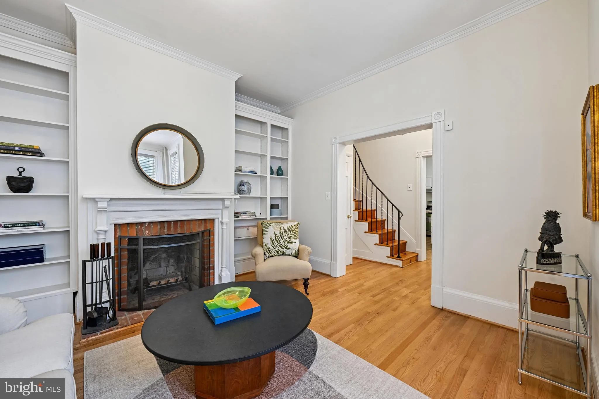 Additional image 42 of 123 7th Street NE, Washington, DC 20002