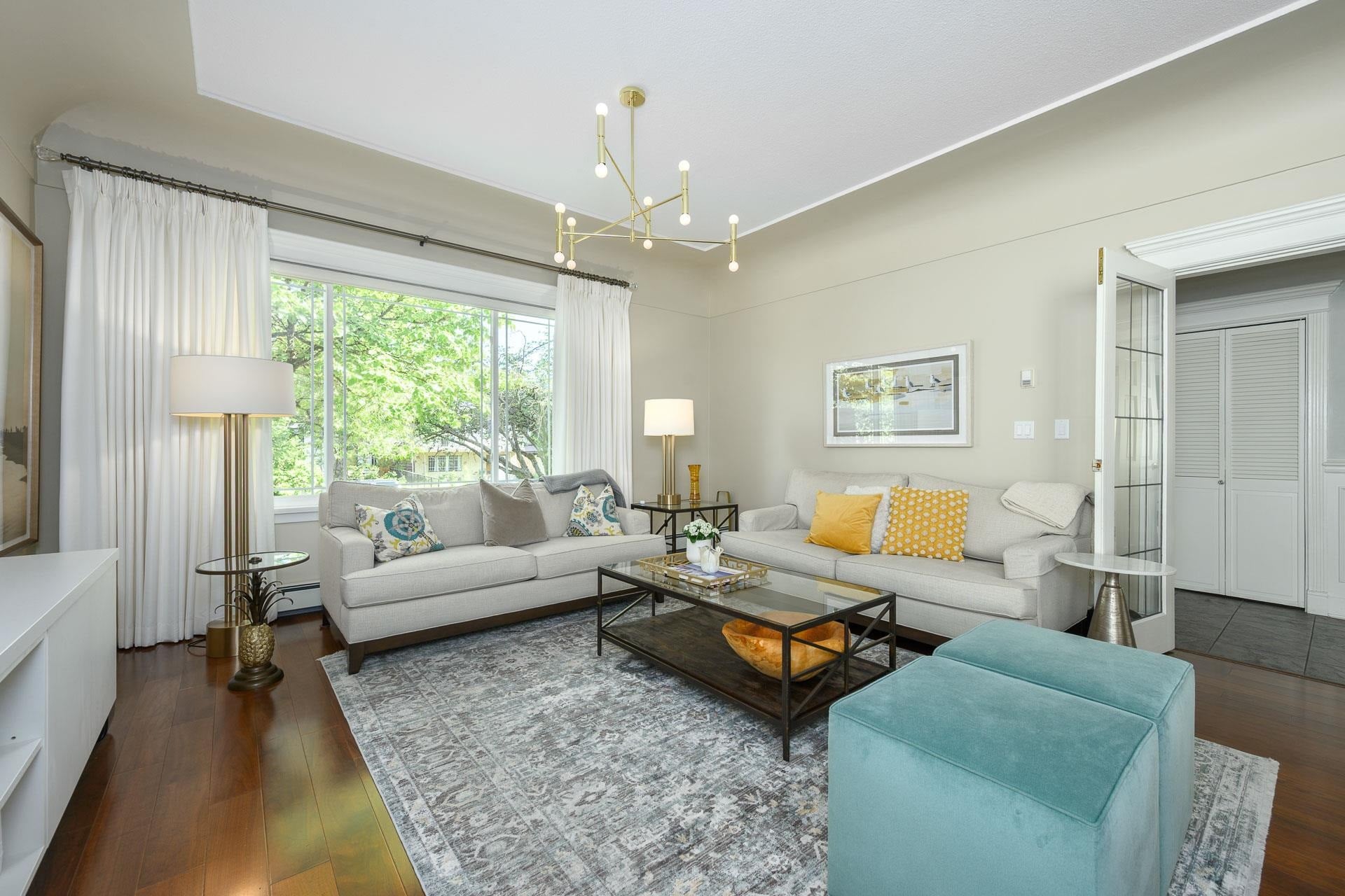 Additional image 5 of 8013 17th Avenue, Burnaby, BC, V3N 1M5