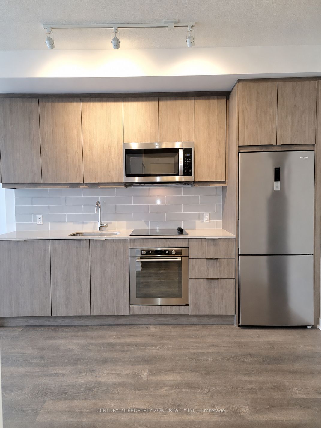 Additional image 3 of 510-38 Forest Manor Road N, Toronto, ON, M2J 1M5