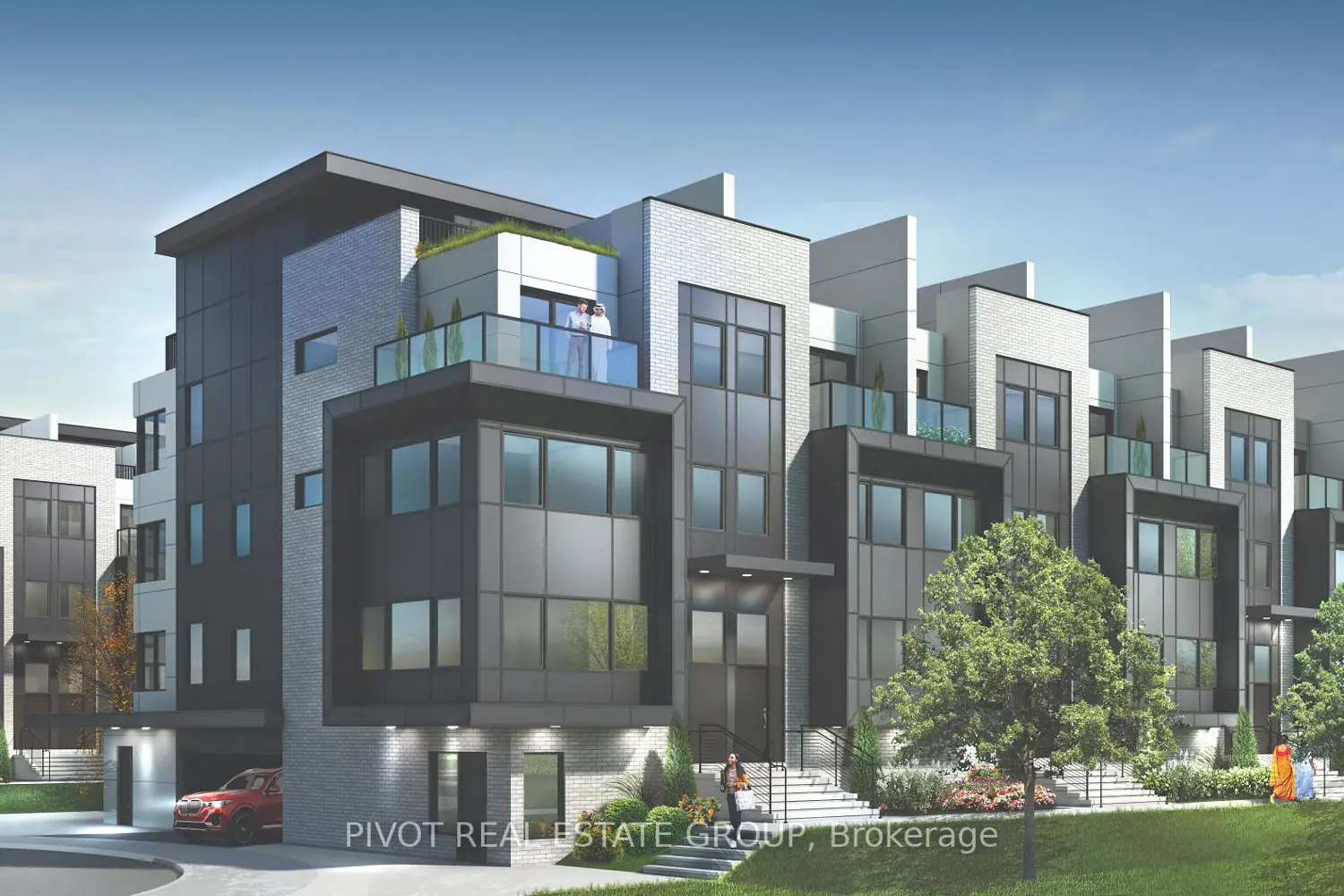 185 Eileen Avenue Lot 52 photo 5