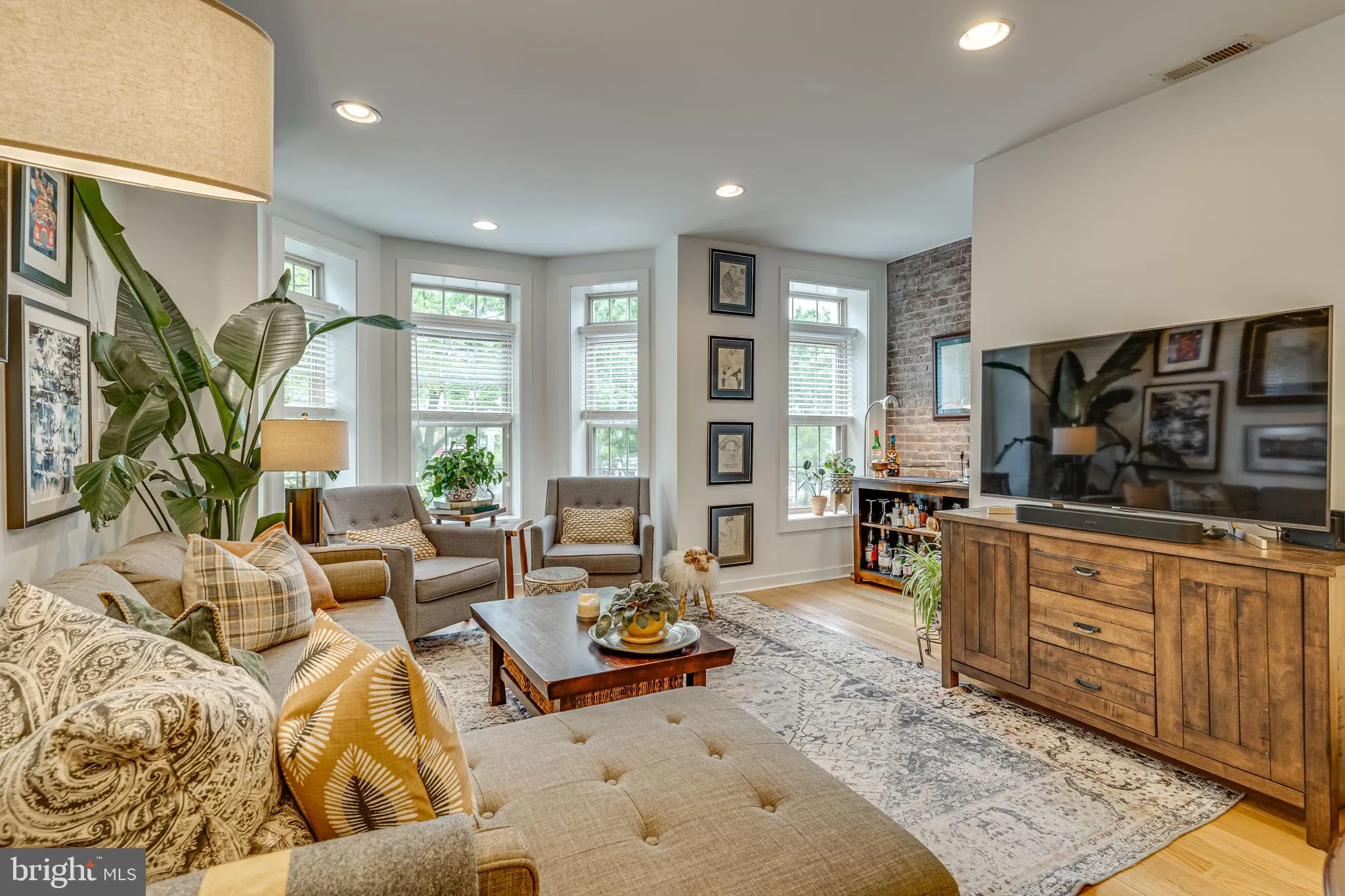Additional image 46 of 36 Rhode Island Avenue NE, Washington, DC 20002
