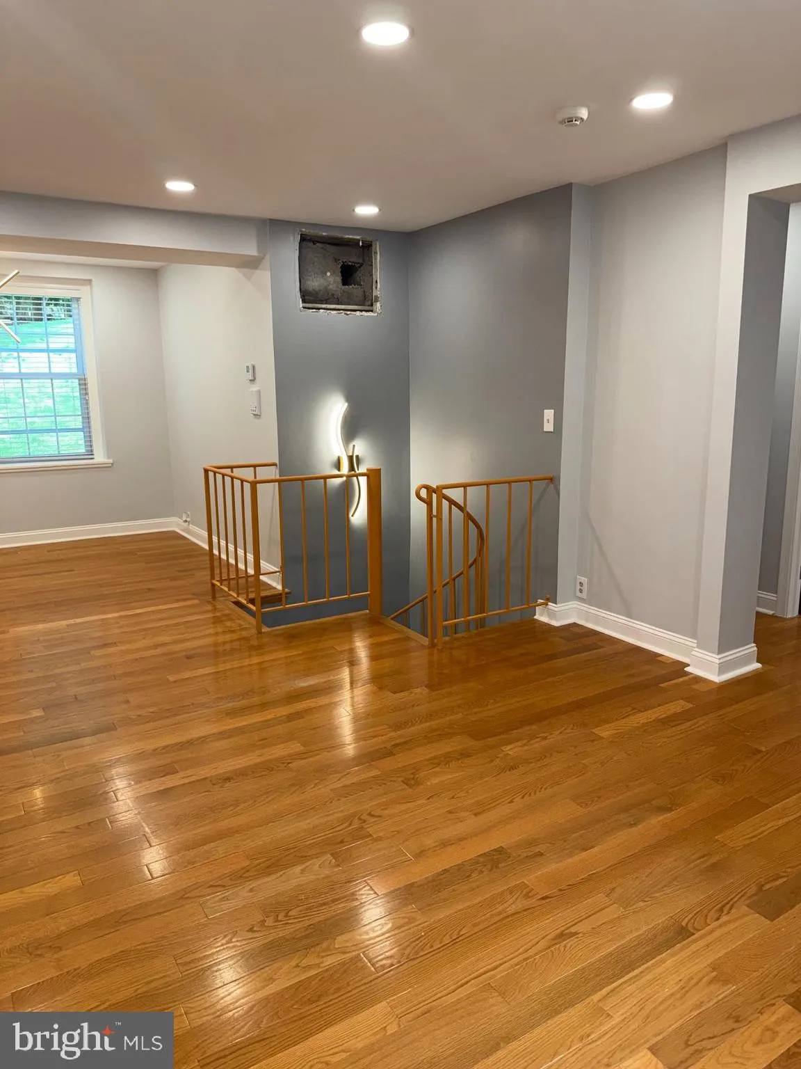 Additional image 41 of 3881 Porter Street NW Unit A295, Washington, DC 20016