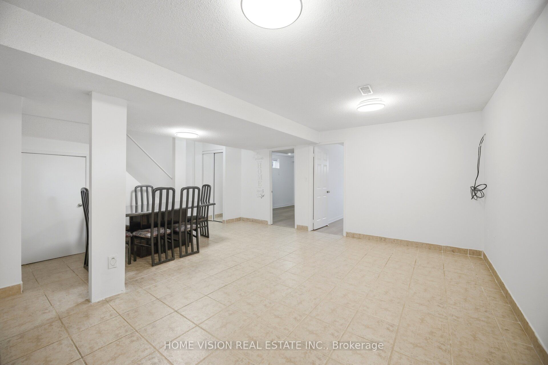 Additional image 4 of Bsmt-31 Wildsky Road, Brampton, ON, L6Y 5P6