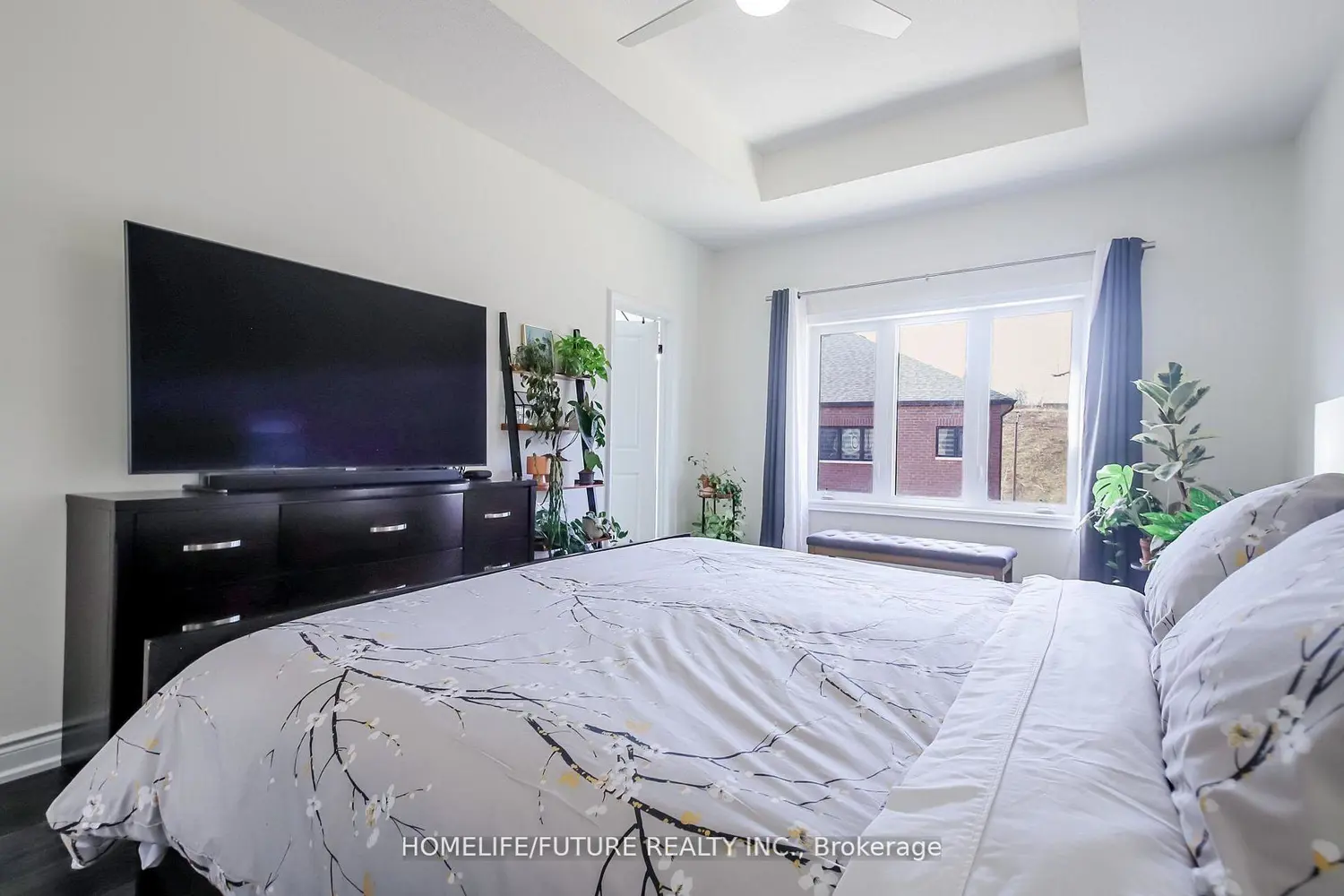 Additional image 16 of 27 Ogston Crescent
