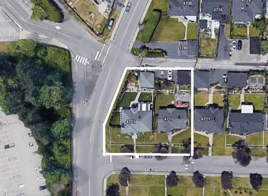 Additional image 4 of 4701 Ridgelawn Drive, Burnaby, BC, V5C 3Y1
