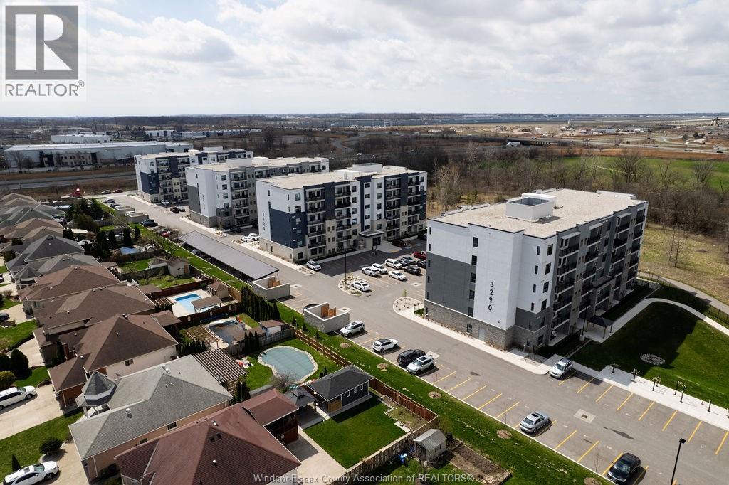 Additional image 2 of 603-3290 Stella Crescent, Windsor, ON, N8T0B6