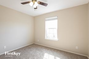 Additional image 3 of 1811 Buescher Path, SAN ANTONIO, TX, 78245