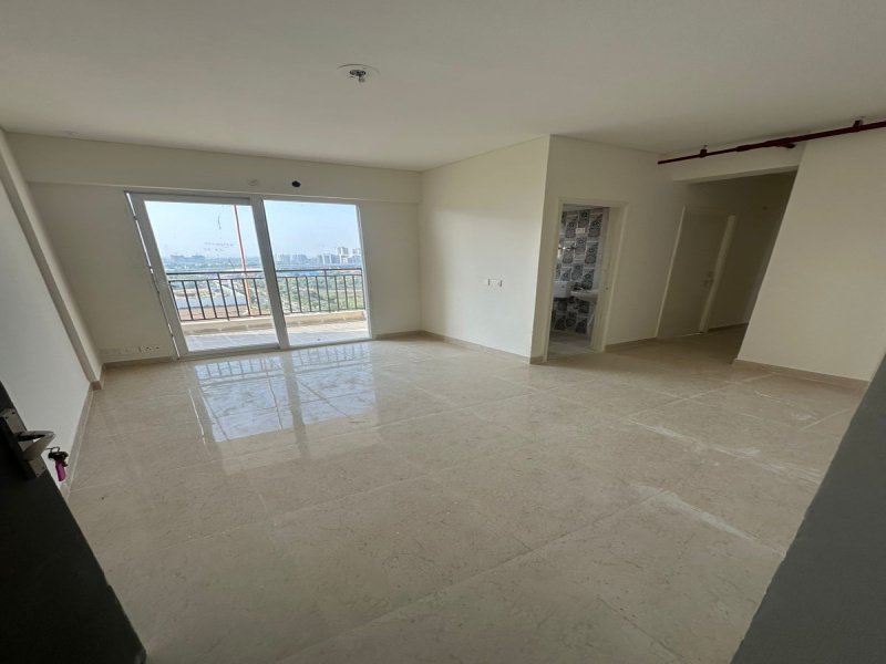 Additional image 2 of Sector 37D, Gurgaon