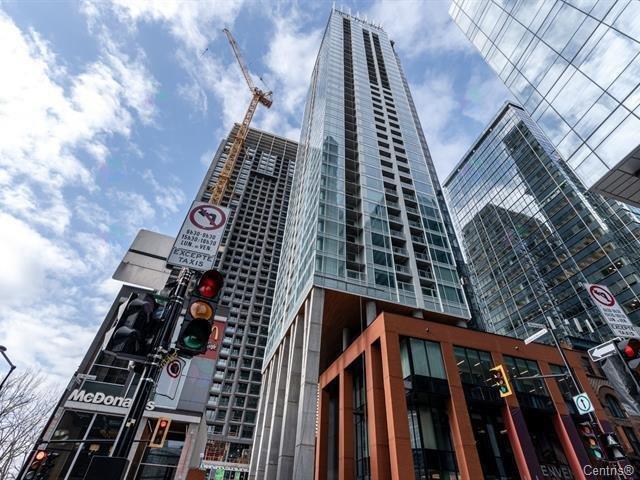 1020 Rue de la Montagne