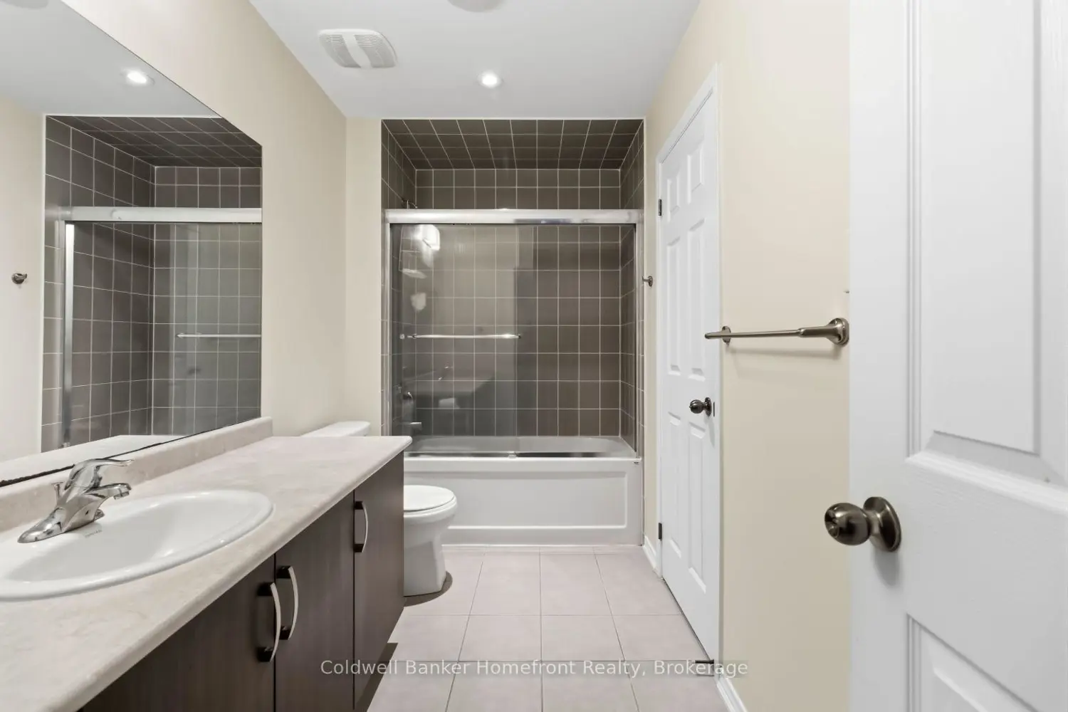 Additional image 18 of 14 Turnbull Drive