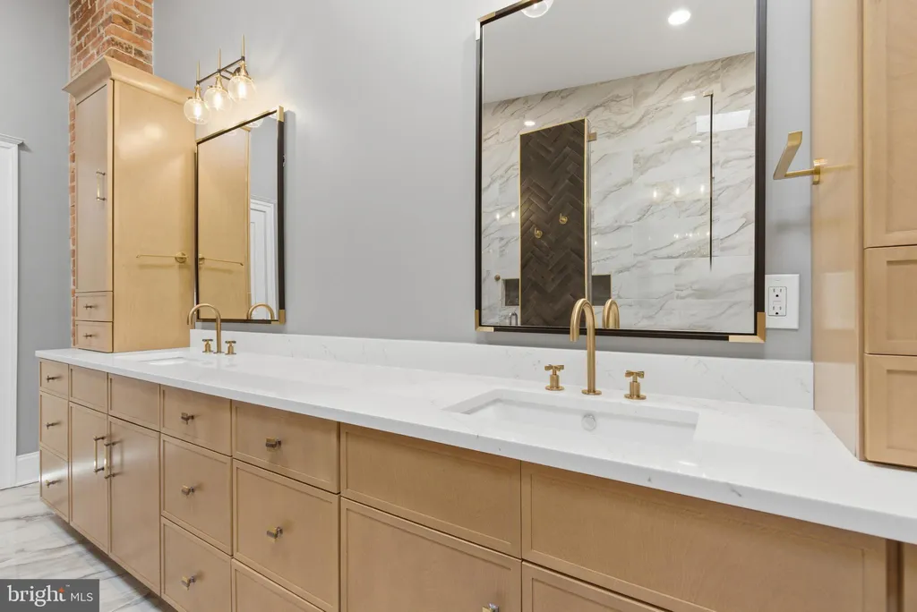 Additional image 81 of 1223 Fairmont Street NW, Washington, DC 20009
