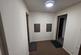 Additional image 2 of Turnpike Lane, Uxbridge, UB10 0AJ