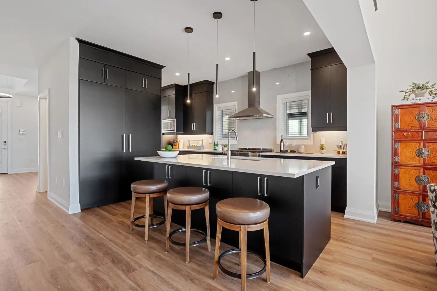 Additional image 4 of 7483 Sherrilee Crescent